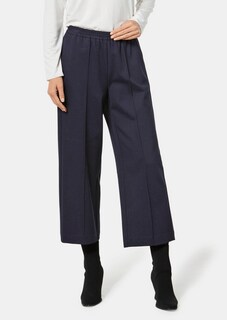Jersey culotte VERA thumbnail 7