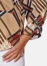 Blouse thumbnail 5