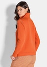 Homewear thumbnail 2