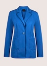 Lange blazer thumbnail 6