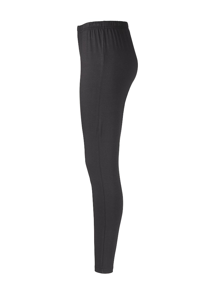 Bequeme Leggings 2