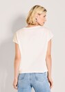 Shirt thumbnail 3