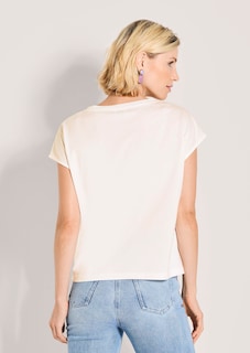 Shirt thumbnail 3