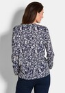 Blouse coupe cintrée thumbnail 3