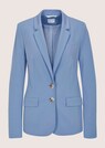 Blazer thumbnail 6