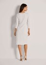 Kleid thumbnail 3