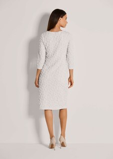 Kleid thumbnail 3