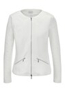Blazer thumbnail 1