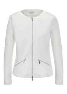 Blazer thumbnail 1