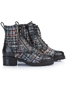 Boots in Textil-Qualität thumbnail 1