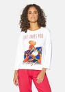 T-shirt thumbnail 1