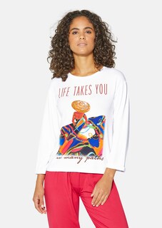 T-shirt thumbnail 1