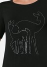 Charity-Shirt thumbnail 5