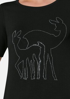 Charity-Shirt thumbnail 5