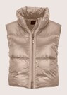 Bodywarmer thumbnail 6