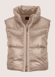 Bodywarmer thumbnail 6