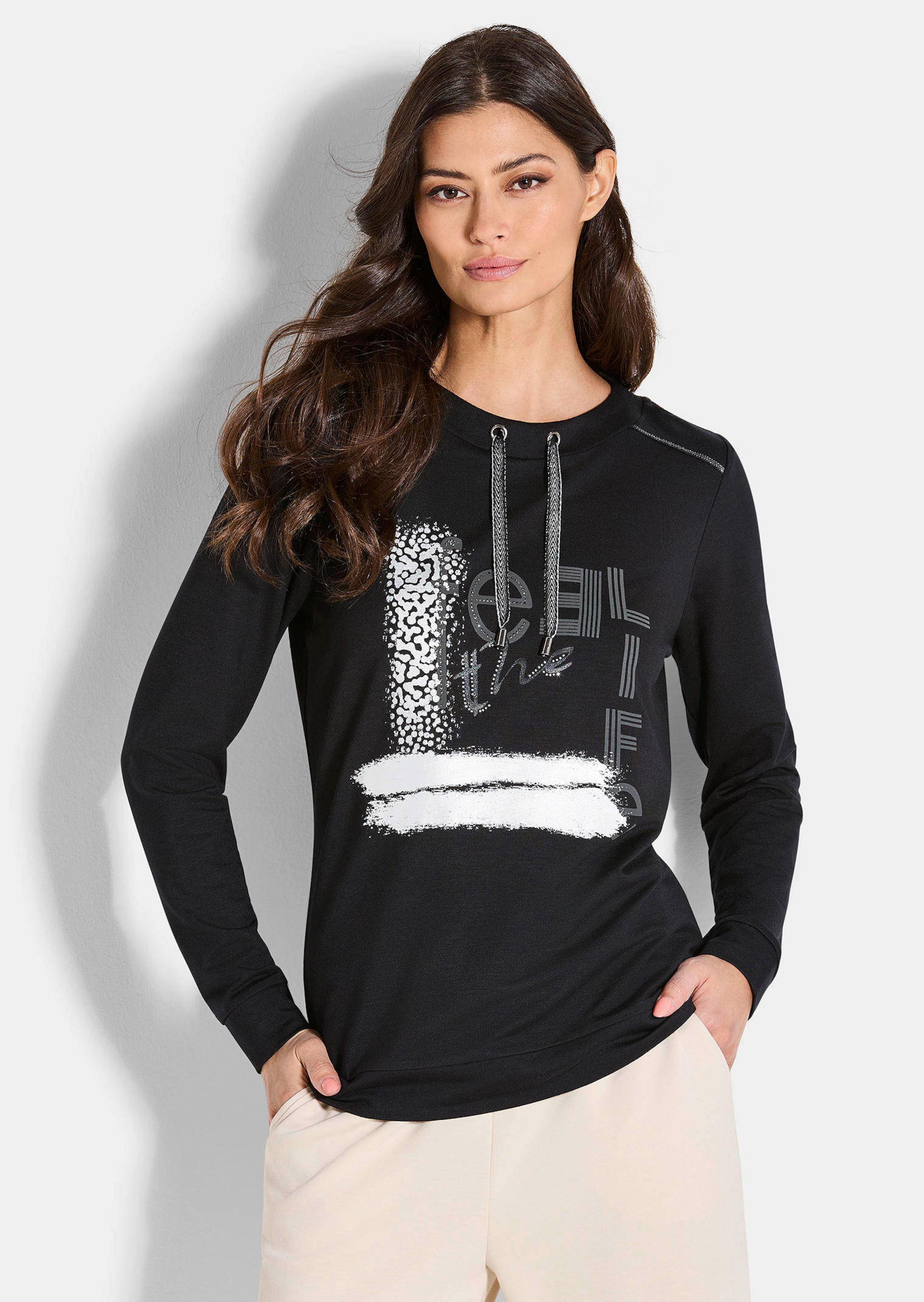 Homewear
