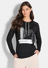 Homewear thumbnail 1
