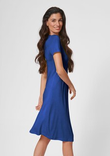 Robe thumbnail 4