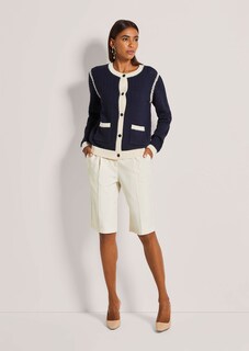 Strickjacke thumbnail 2