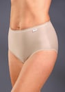 Formender Taillenslip thumbnail 5