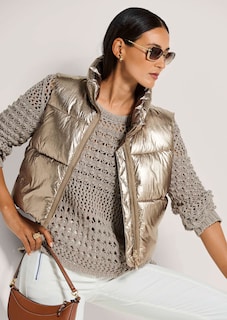 Gilet sans manches thumbnail 4