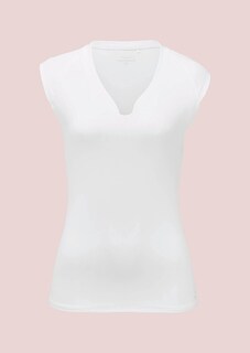 Long top thumbnail 4