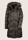 Quilted jacket thumbnail 6