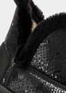Stiefeletten thumbnail 3