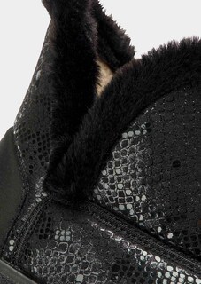 Stiefeletten thumbnail 3