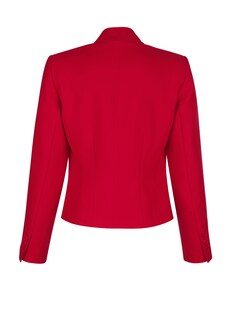 Blazer thumbnail 6
