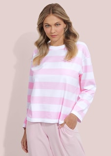 Langarmshirt thumbnail 1