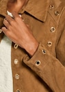 Lederjacke thumbnail 5