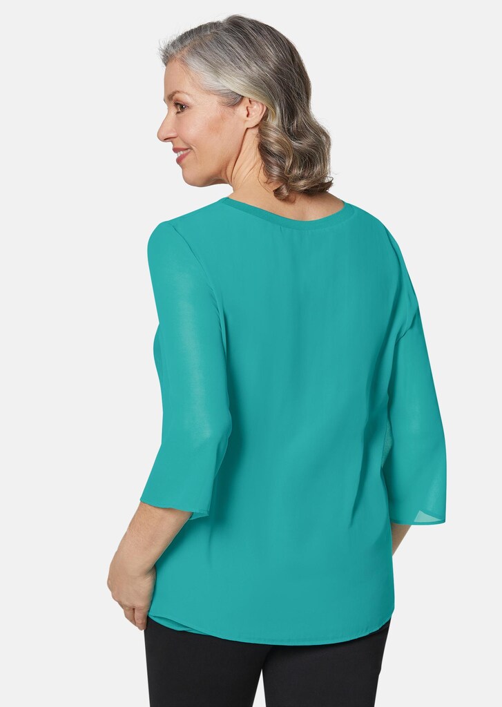 Blouseshirt 2