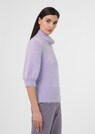 Pullover aus Feather Yarn thumbnail 4