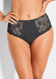 Taillebroekje thumbnail 5