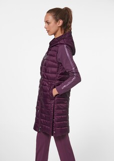 Gilet thumbnail 4