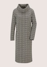 Kleid thumbnail 6
