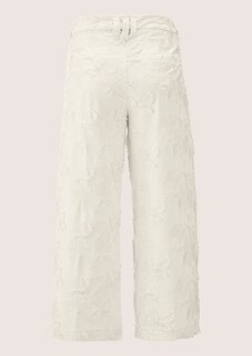 Trousers thumbnail 7