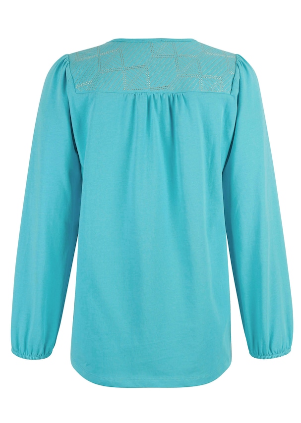 Blouse 6