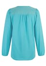 Blouse thumbnail 7