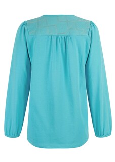 Blouse thumbnail 7