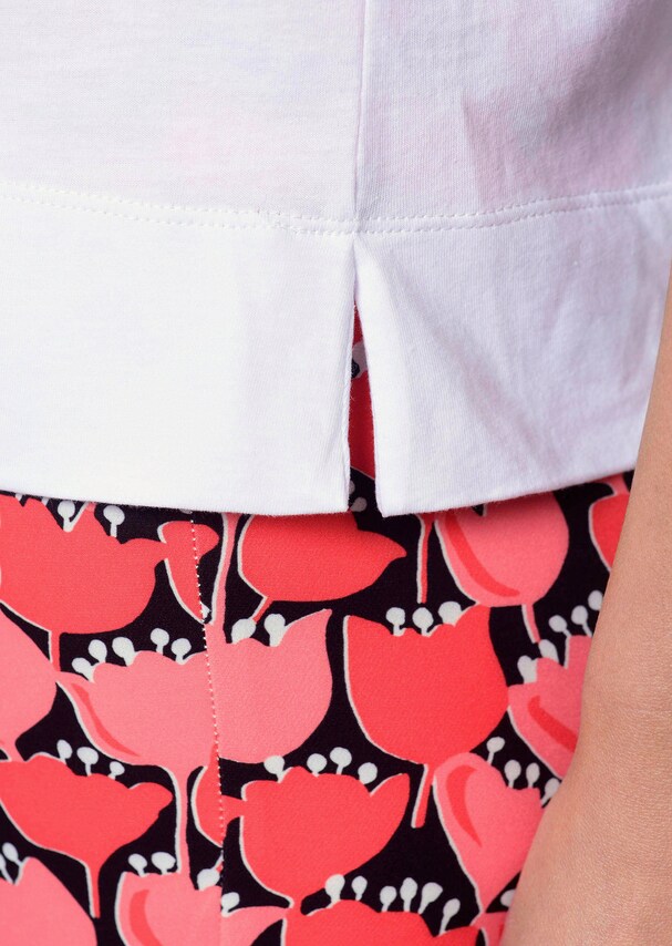 "Shirt mit Schriftzug ""Love""" 4