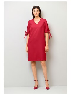 Kleid thumbnail 6