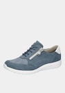 Sneaker mit federnder Luftpolstersohle thumbnail 6