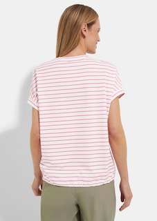 Neulospaita thumbnail 2