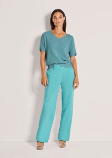 Le pantalon thumbnail 2
