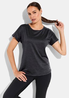 Schnelltrocknendes Funktionsshirt thumbnail 1