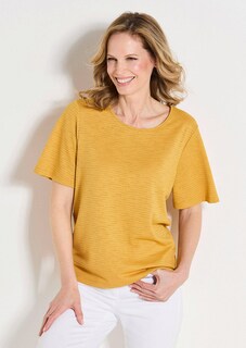Shirt thumbnail 1