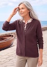 Tricot jasje van puur katoen thumbnail 6